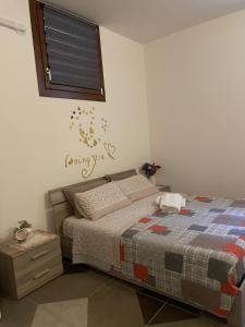 Residenza Veneta