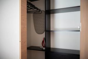 Stylish Terrace Apartment 10 Min to Old Tbilisi
