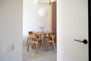 Stylish Terrace Apartment 10 Min to Old Tbilisi