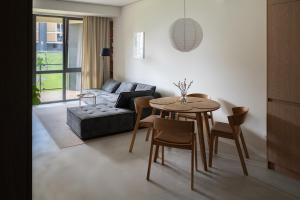 Stylish Terrace Apartment 10 Min to Old Tbilisi