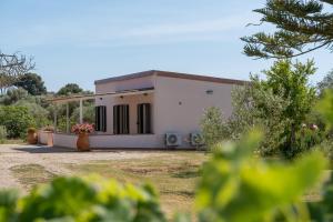 MIQUEL FORT - CASINA DI CAMPAGNA