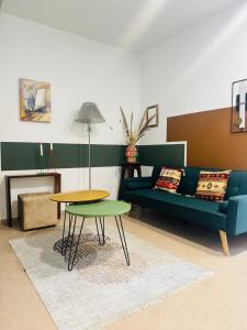 City Lights Studio