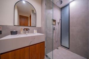 Coco Villa 2 Cemagi