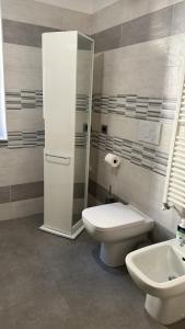 Residence Parco Castello 1