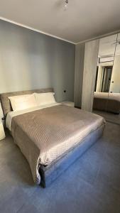 Residence Parco Castello 1