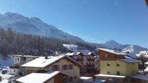 Appartements Schäfer