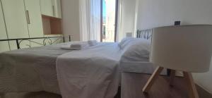 EremAre Viareggio Casa Vacanza