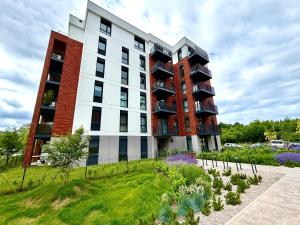 Studio Letnica 4 2 - ACCO RENT