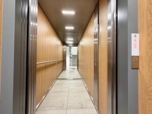Studio Letnica 4 2 - ACCO RENT