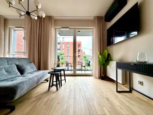 Studio Letnica 4 2 - ACCO RENT