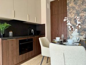 Studio Letnica 4 2 - ACCO RENT