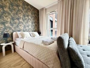 Studio Letnica 4 2 - ACCO RENT