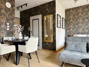 Studio Letnica 4 2 - ACCO RENT