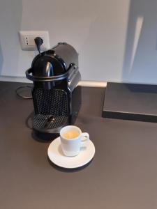 Casa Caterina Trastevere and convenient to Vatican