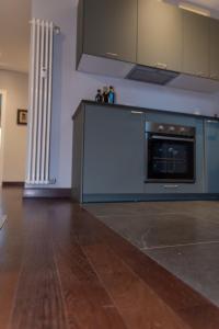 Casa Caterina Trastevere and convenient to Vatican
