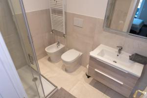 Casa Caterina Trastevere and convenient to Vatican
