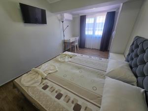 Apartments Dani