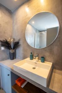 Nemas Vista Loft B