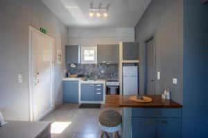 Nemas Vista Loft B