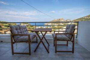 Nemas Vista Loft B