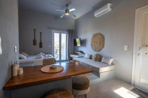 Nemas Vista Loft B