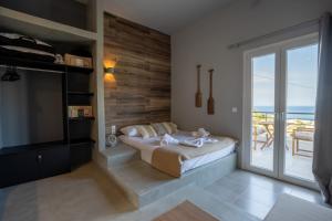 Nemas Vista Loft B