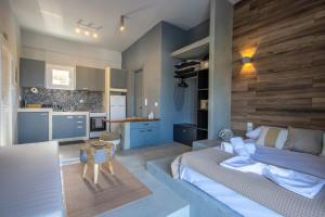 Nemas Vista Loft B