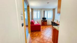 Appartamento Smith Malvasia - Affitti Brevi Italia