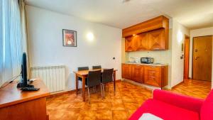 Appartamento Smith Malvasia - Affitti Brevi Italia