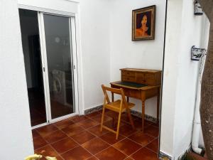 La Esquina de Pascale y Lluis