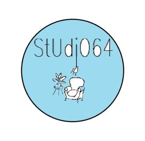 Studio64