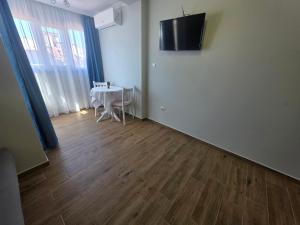 Apartments Dani