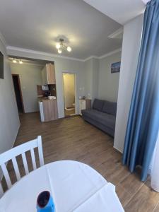 Apartments Dani