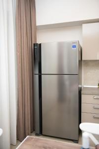 ProRealty- stunning 2Br apartment with great view