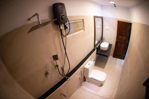 Ocean Pearl Beach Apartments