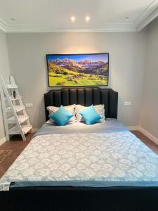 Altara Quy Nhơn - Nẫu Apartment