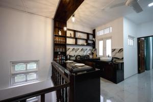 Ocean Pearl Beach Apartments