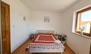 Holiday home Lorie