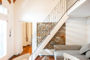 Porta Romana - Cozy Apartment
