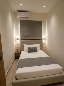 DenniRO loft residence