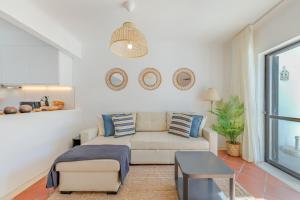 Balaia Golf Haven - Pools, Walk to Beach & Tennis