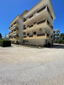 Casa di Manu