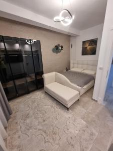 Seaworld Apartments