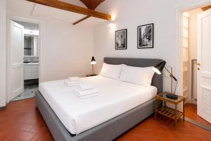 Porta Romana - Cozy Apartment