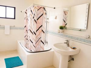 Million View Room Adults Only Resort 1