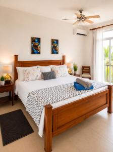 Million View Room Adults Only Resort 1