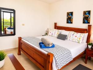 Million View Room Adults Only Resort 1