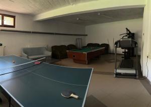Rotonde View