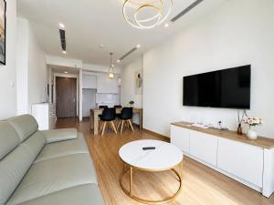 Vinhomes Skylake Luxury Apartment - Bobby Residence
