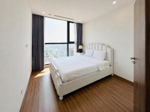 Vinhomes Skylake Luxury Apartment - Bobby Residence